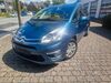 Citroen C4 Picasso gau-odernheim