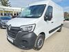 Renault Master kummersdorf-gut