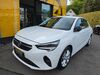 Opel Corsa hornburg