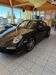 Porsche 997 ruttersdorf-lotschen