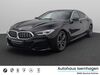 BMW 840 suedergellersen