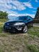 Ford Mondeo wattmannshagen