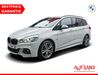 BMW 218 Gran Tourer langenhagen