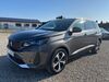 Peugeot 5008 dankmarshausen