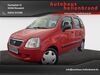 Suzuki Wagon R+ leutesdorf