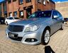 Mercedes-Benz C 220 rehlingen