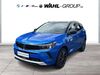 Opel Grandland (X) walhausen