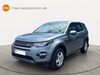 Land Rover Discovery Sport koenigsmoor