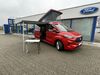 Ford Tourneo Custom fredersdorf-vogelsdorf