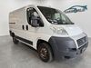 Fiat Ducato Münster-Sarmsheim