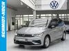 VW Touran Freren