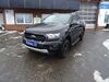 Ford Ranger rabenau