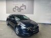 Skoda Superb ober-hilbersheim