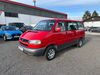 VW T4 Multivan mainz