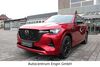 Mazda CX-60 mendhausen