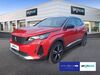 Peugeot 3008 kreis|suedliche-weinstrasse