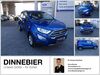Ford EcoSport biedershausen