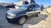 Skoda Yeti roedelhausen