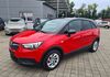 Opel Crossland (X) grafenhausen