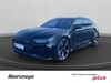 Audi RS6 Eggersdorf
