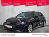 Audi A3 drossdorf