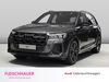 Audi Q7 bl|nordrhein-westfalen