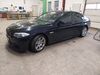 BMW 525 Nessa