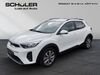 Kia Stonic Burgbrohl