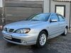Nissan Primera obergriesbach