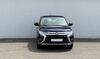Mitsubishi Outlander dorn-duerkheim