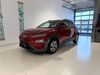Hyundai KONA schoefweg