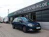 Skoda Fabia fredersdorf-vogelsdorf