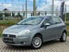 Fiat Grande Punto oberheimbach