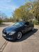 Alpina B4 obergriesbach
