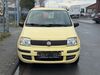 Fiat Panda nieder-hilbersheim