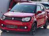 Suzuki Ignis muenster-sarmsheim