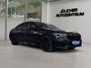 BMW 750 Irrhausen