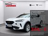 Cupra Formentor schenkenzell