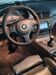 BMW 330 Görgeshausen
