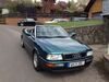 Audi 90 zeltingen-rachtig