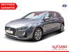 Hyundai i30 kreis|muehldorf-a.inn