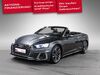 Audi S5 pfaffen-schwabenheim