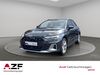 Audi A3 huerup