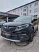 Opel Grandland (X) muenster-sarmsheim