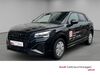 Audi Q2 iggensbach