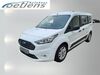 Ford Transit Connect Iggensbach