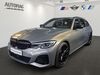 BMW M340d geisenfeld