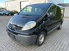 Renault Trafic saerbeck