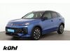 VW T-Roc roetgesbuettel