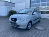 Kia Picanto Herschbach (Oberwesterwald)